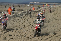 Enduropale2025-2 (287)